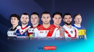 Super League permutations: Seven teams to become six in play-off race as Hull KR close in on League Leaders' Shield