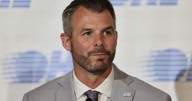 OHL boss calls Kitchener ‘great’ option for 2027 Mem Cup