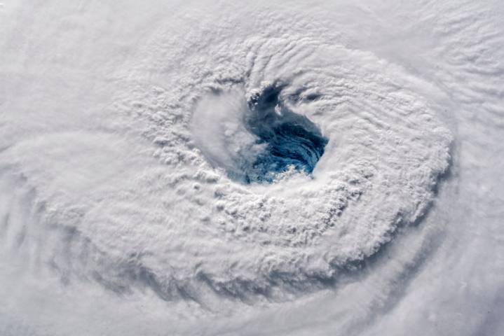 2025 Atlantic hurricane season: US avoids major impacts so far, what Louisiana could expect