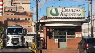 Por un dólar vendieron Celulosa Argentina, la empresa dejó de estar en mano de salteños