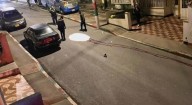 En Moniquirá: enfermera perdió la vida en fatal accidente