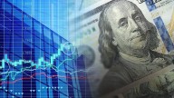 Dólar hoy y dólar blue hoy minuto a minuto: a cuánto opera este martes 23 de septiembre