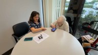Pinellas County nonprofit helps vision