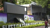 Election Commission of India to visit Bihar next week to assess poll preparedness