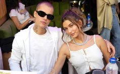 7 of the Best Products From Hailey Bieber’s Rhode Skin Line to Shop at Sephora Now