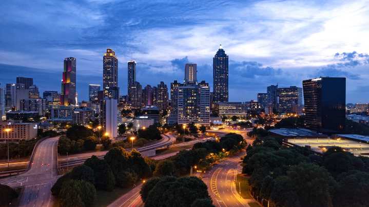 Watch ‘Love and Hip Hop Atlanta’ 2025: Free streaming options for episode 9