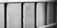 SLED: Upstate detention officer, inmate charged for bringing vape into jail