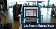 European airport cyberattack: Flight delays and cancellations at Heathrow, Brussels and Berlin airports