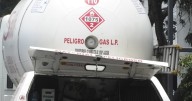 Ven retos en autotransporte de sustancias peligrosas