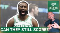 Can Celtics STILL score WITHOUT Tatum? | Who is the center of the FUTURE? - Mailbag Monday