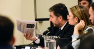 Estafa con planes sociales en Neuquén: la fiscalía no acusará a uno de los imputados