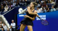 Final US Open Femenil: Sabalenka vs Anisimova, horario y dónde ver