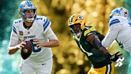 CBS Notches 27-Year Ratings High With Week 1 NFL Slate