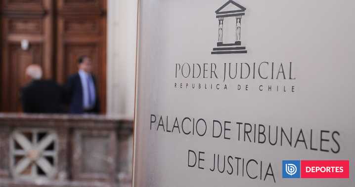 Suprema ordena a CDUC pagar millonaria indemnización a joven rugbista víctima de ’bautizo’ en París