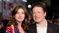 Jamie Oliver reveals moment wife Jools 'threatened to leave him' in new interview