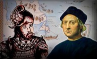 Ni Cristóbal Colón ni Leif Erikson: descubre quién habría divisado América por primera vez entre los años 900 y 930