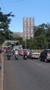 Lento el ingreso a Venezuela