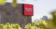 Contradictorias señales sobre futuro de TVN