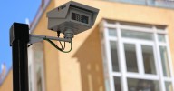 Zona de Bajas Emisiones en Málaga: fecha para el inicio de las multas