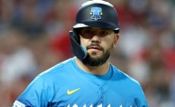 Cardinals’ Ivan Herrera speaks out after tying Phillies star Kyle Schwarber’s clutch home run record
