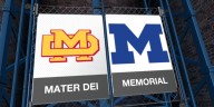 Touchdown Live Week 4: Mater Dei at Memorial
