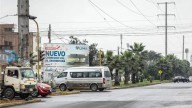 Vía Expresa Norte: inician desvíos en la avenida Universitaria por obra del nuevo corredor vial