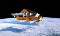 El descubrimiento en la Antártida que impactará sobre el nivel del mar