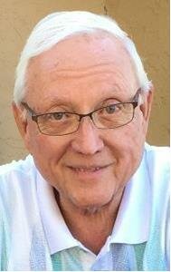 Wrangler News Publisher Don Kirkland, 89, dies