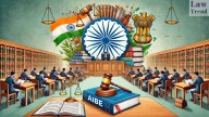 AIBE-XX का शेड्यूल घोषित: परीक्षा 30 नवंबर 2025 को आयोजित होगी