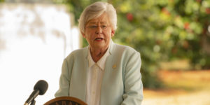 From Gulf Shores to Monroeville, Governor Ivey’s ‘Alabama Favorites’ highlight destinations to enjoy this season