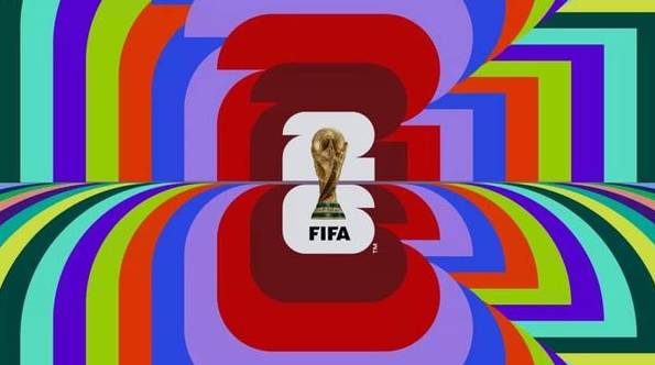 Hacienda propone exentar de impuestos a la FIFA en el Mundial 2026