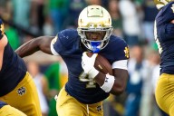 Texas A&M vs. Notre Dame best bet: Odds, picks, and predictions for Week 3 clash in South Bend