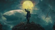 DAVY x JONES Is the Pirates of the Caribbean Game I’ve Always Wanted