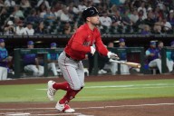 Deadspin | Trevor Story, Red Sox look to flex muscles against A's