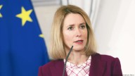 UE reprocha a EEUU que sus políticas debilitan a Europa y fortalecen a China y Rusia