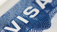 Nueva "Tarifa de Integridad": ¿Cuánto Costará la Visa de EUA a Partir del 1 de Octubre 2025?