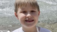 13-year-old boy remembered after deadly Farmington e