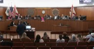 Police investigate after inappropriate video interrupts Hialeah City Council budget meeting