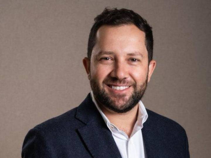 Reforma tributaria viene con mucho impuesto y poco apoyo a las Mipymes