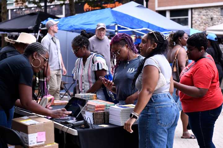 Lending inequality: Study highlights minority business woes