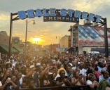 Thousands gather for 901 Day celebrations in downtown Memphis