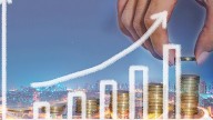 India Inc’s credit ratio remained robust in H1FY26: Rating agencies