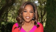 Oprah Winfrey, 71, looks unrecognisable as talk show host shows off dramatic 22kg Ozempic weight loss transformation