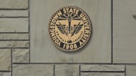 YSU updates anti-hazing policy to ensure all university-related faculty, alum and volunteers understand duty to report