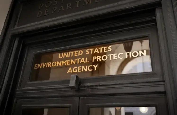 The EPA’s Ability To Kill Climate Justice Gets New Life