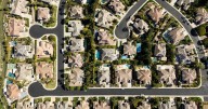 Mortgage rates are falling fast. Is it a good time to buy a home?