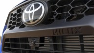2026 Toyota HiLux: New details unearthed for next