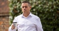 ITV and BBC actor's court outburst over sex attacks on drunk girls, 14 and 15