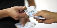 CTS para trabajadores CAS: Ejecutivo presentó proyecto que busca dar este beneficio a empleados de este régimen laboral
