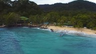El rincón escondido en el Chocó ideal para la relajación y explorar la naturaleza